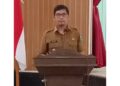 Sektor Pertanian tak Terpengaruh Dampak Covid-19 di Kota Sawahlunto 10 Sektor Pertanian tak Terpengaruh Dampak Covid-19 di Kota Sawahlunto