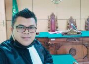 Gugatan Mayatama Solusindo Dinilai Cacat Formil