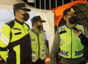 Antisipasi Klaster MTQ di Kota Padangpanjang, Kontingen Wajib Prokes