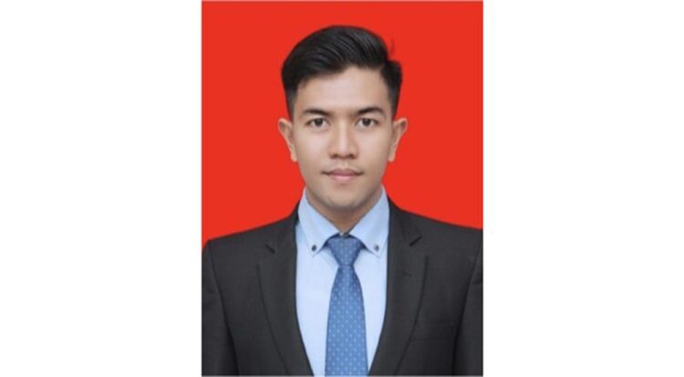 Febrian Virijai
 (Mahasiswa Magister Pendidikan Fisika UNP).