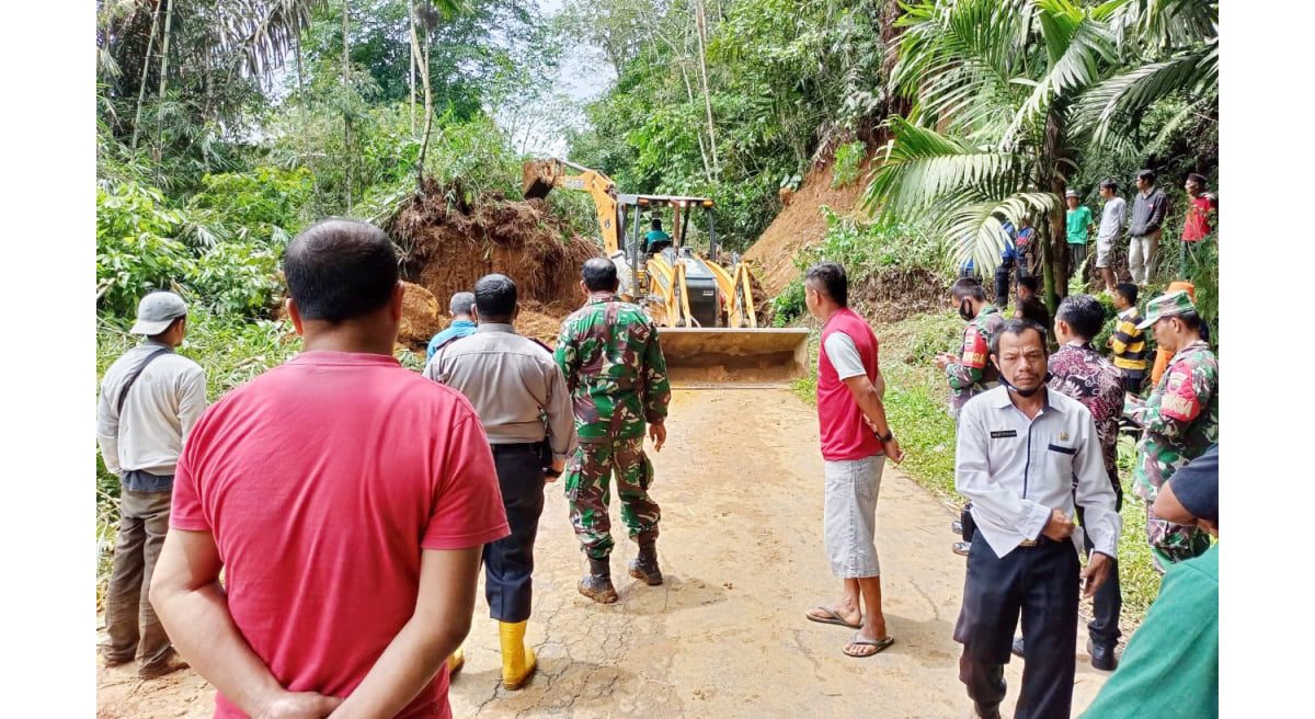 IMG 2021110 3 WA0029