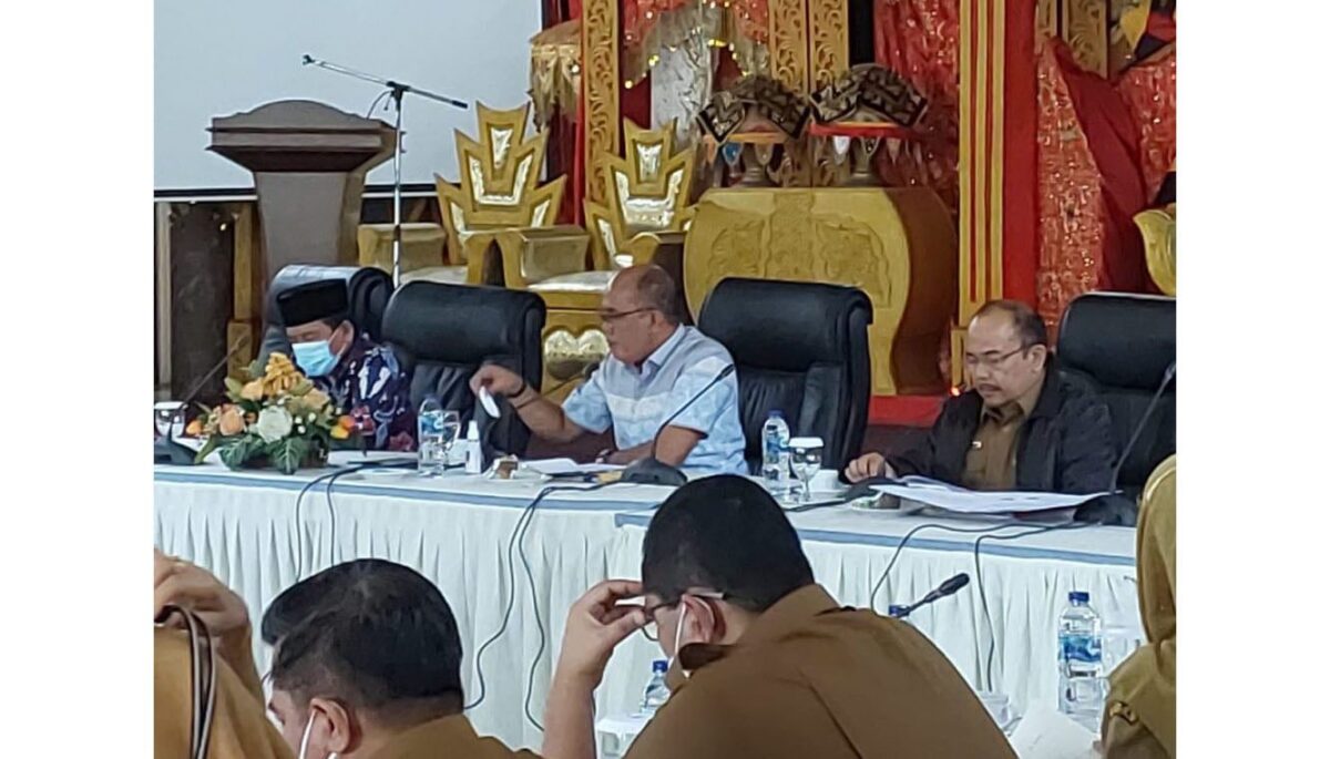 IMG 20211123 WA0033 1024x1024 1