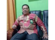 MTQ Tingkat Sumbar ke-39, Pemko Sawahlunto Tak Bebani Kafilah dengan Target