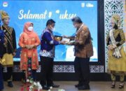 Kejurda Taekwondo Digelar di Kota Solok, pertengahan Desember 2021