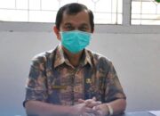 Nakes Kota Padangpanjang Dituntut Maksimalkan Layanan Vaksinasi