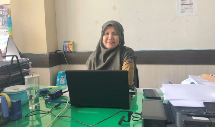 Bekerjasama dengan Lembaga Penelitian dan Pengabdian kepada Masyarakat (LPPM) Universitas Andalas, Pemko Payakumbuh laksanakan kegiatan survey kepuasan masyarakat (SKM) terhadap 22 unit kerja pelayanan publik (UKPP) di Payakumbuh.