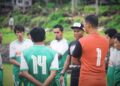 Melakoni Laga Play Off LST, PSS FC Sumpur Raih Kemenangan 2-0 10 Melakoni Laga Play Off LST, PSS FC Sumpur Raih Kemenangan 2-0