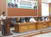 Konsep Baru Adipura Menuju Bebas Sampah 2025, Tantangan Bagi Pemko Bukittinggi untuk Mewujudkannya