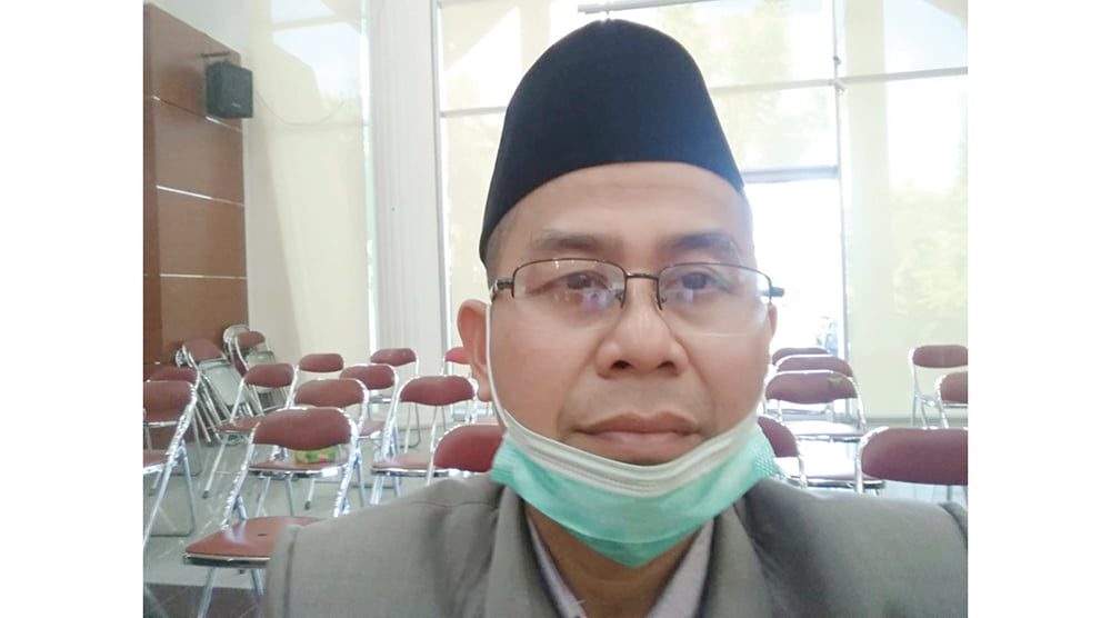 Pokdarwis Perlu Dukungan Optimal