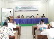 IBI Mitra Pemda Tingkatkan Derajat Kesehatan