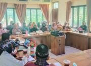 BSCCN, Gabungan Berbagai Pelaku Ekraf