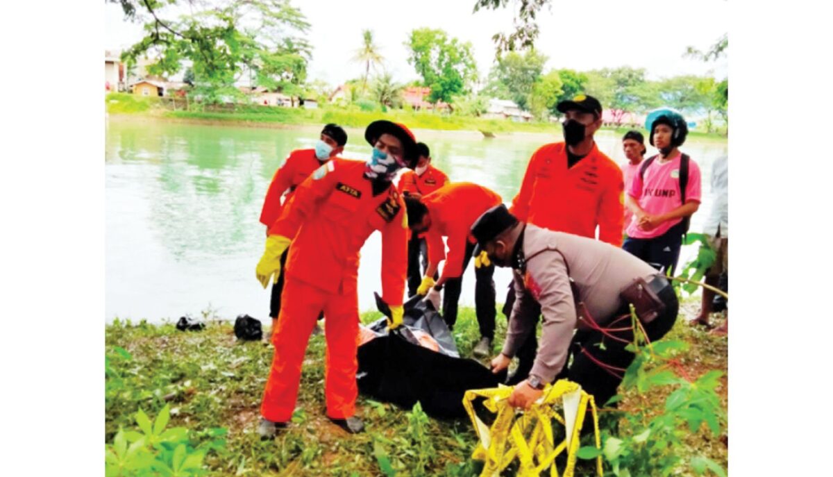 Screenshot 20211110 143003 WhatsApp