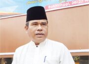 Vaksinasi Capai 86 Persen, Bukittinggi Makin Aman Dikunjungi