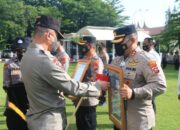 Sijunjung Peringkat Kedua Tertinggi Pelaksanaan Sumdarsin, Akhir Tahun, Target 70 Persen Dikebut