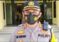 Satreskrim Polres Pesisir Selatan, Proses Pengancaman pada Jurnalis 10 Ketahuan Backup Ilegal Logging, Kapolres Pesisir Selatan Siapkan Penegakan Aturan