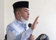 Koordinasi Tematik Manajemen Aset Daerah Penting di Kota Solok