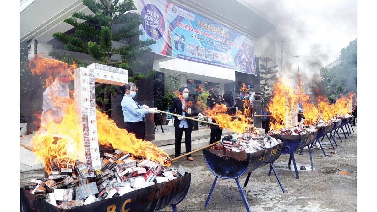 WhatsApp Image 2021 11 03 at 18.00.30