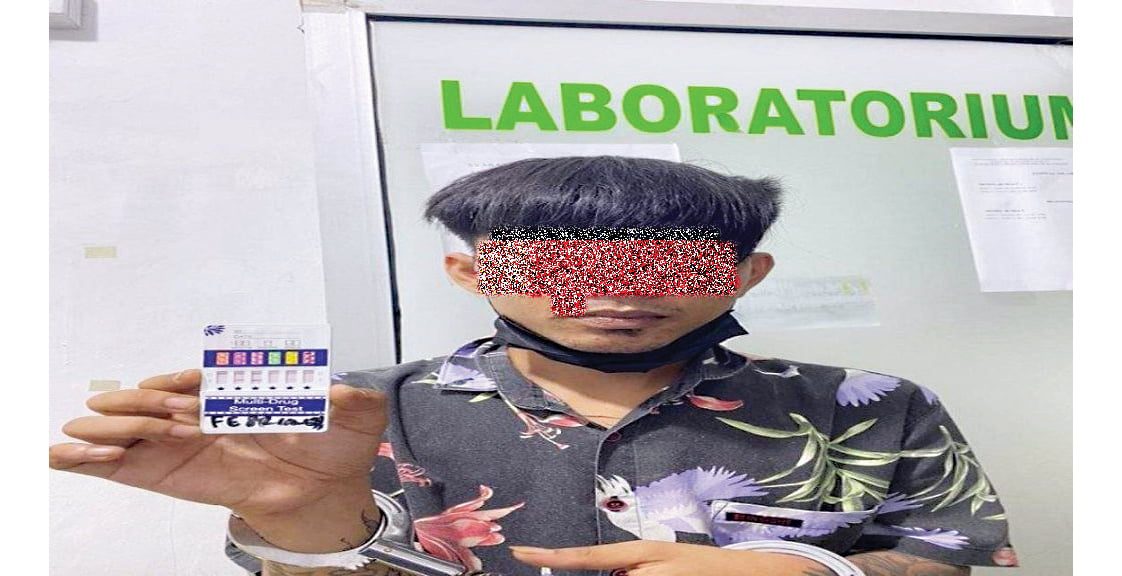 WhatsApp Image 2021 11 04 at 20.31.58