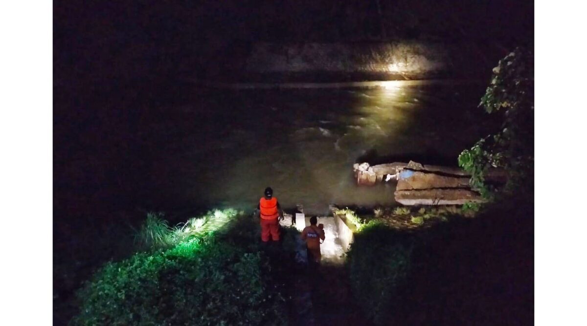 WhatsApp Image 2021 11 07 at 21.55.58