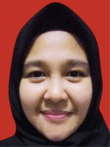 Mengenal Pakan Dalam Perkembangan Usaha Peternakan Sapi Pesisir 2 Yolani Utami SPt MSi