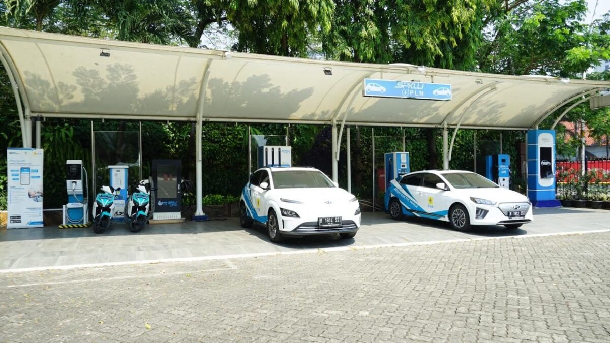 ad24d972 54ca 42ba 9dbc 5604826358ff