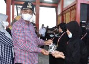 Festival Silek On The Sea 2021, Tingkat Pariwisata dan Ekonomi Masyarakat