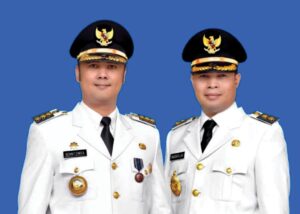 Sumdarsin di Sijunjung Efektif, Capaian Vaksin Tembus 7.072 dalam Sehari 2 images 10