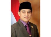 Pandangan Umum R-APBD 2022 dan Tata Cara Penyelenggaraan Cadangan Pangan Pemda, Kedua Ranperda Perlu Dilakukan Pembahasan Mendalam