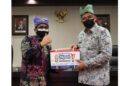 Hendri Septa Tertarik dengan Penataan Heritage ala Menantu Presiden 11 Hendri Septa Tertarik dengan Penataan Heritage ala Menantu Presiden