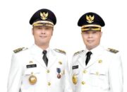 Memberikan Pelayanan yang Baik Bagi Masyarakat Sijunjung, Menjadi Hal yang Wajib Bagi Benny-Radi