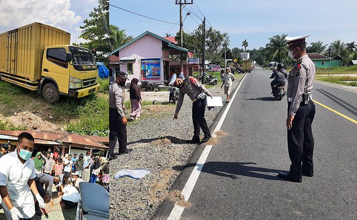 00AF09A9 B0E8 4D9C A251 DD66BD020D8D