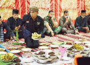 Festival Urak Balabek Berjalan Sukses, 14 Komunitas Budaya di Pauh Ambil Bagian