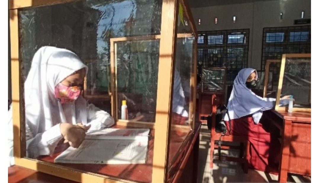 1635732413555 copy 800x451 1