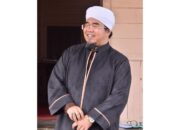 Buya Gusrizal Gazahar (Ketua MUI Sumbar), ABS SBK Tuntunan Sikap dan Prilaku dalam Kehidupan