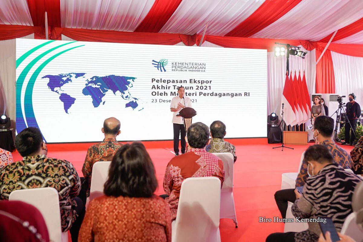 2554C589 A8CC 4036 9BC7 961C35E240C6