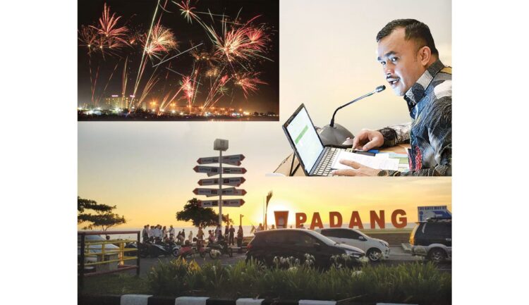 Rencana pemerintah pusat bakal menurunkan level semua daerah untuk Pemberlakukan Pembatasan Kegiatan Masyarakat (PPKM) level 3 saat libur Natal dan Tahun Baru (Nataru) untuk mengendalikan penyebaran Covid-19.