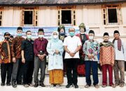 Pengamalan ABS SBK bagi Generasi Muda Perlu Diperkuat