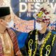 Desa Wisata Untuk Detinasi Berkualiatas