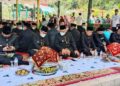 Puncak Peringatan HUT Kota Sawahlunto, Makan Bajamba di Mervoon Kandi Heritage 10 Puncak Peringatan HUT Kota Sawahlunto, Makan Bajamba di Mervoon Kandi Heritage