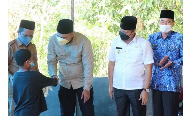 FB IMG 1638441122678