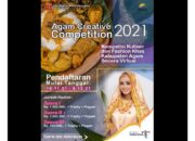 Pangek Sabuang jo Ikan Juara ACC 2021