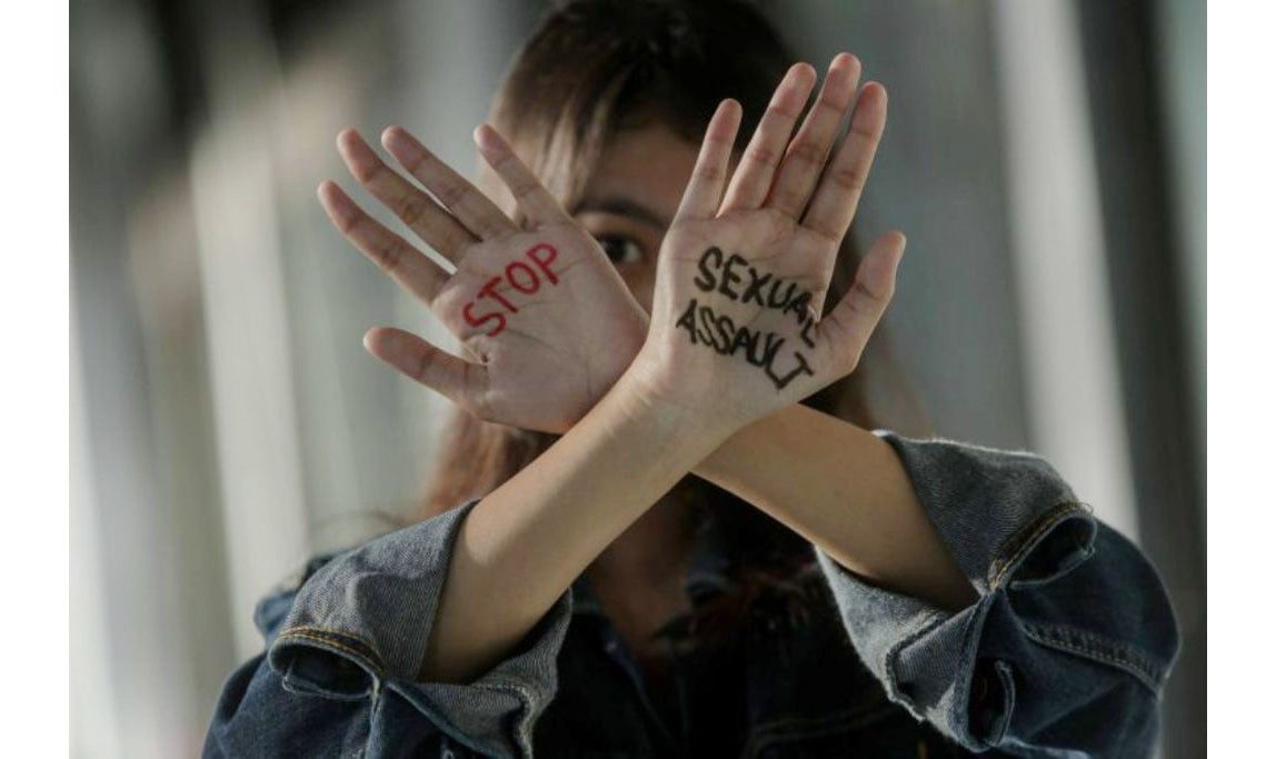 JPM berita utama minggu ilustrasi kekerasan seksual alfian rizal 7 750x500 1