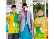 Jalan Surau Ustaz Lalu Zulkarnain, Sarjana Hukum Mencetak Penghafal Al Quran