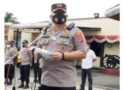 Warga Sijunjung Diimbau Bijak Gunakan Medsos, Cek dan Ricek Dulu, Budayakan Konfirmasi dan jangan Sepihak