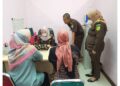 Lakukan Pinjaman Fiktif, Manajer Koperasi KSPPS Pauh Jadi Tersangka 10 Lakukan Pinjaman Fiktif, Manajer Koperasi KSPPS Pauh Jadi Tersangka