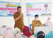 Kemasan Menarik, Konsumen Berbelanja