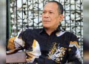 Wali Kota Solok Cup III 2021, Sebanyak 1.500 Atlet Taekwondo Ikut Bertarung