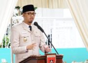 Lomba Cipta Menu B2SA, Ciptakan Menu Inovatif Bernutrisi