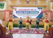 Curah Hujan Tinggi, DPBD Solok Diminta Siaga Bencana