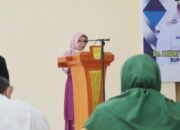 Pemkab Agam Gelar Rakor P3MD 2021, Samakan Persepsi Arah Kebijakan Pembangunan